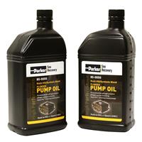 Oil